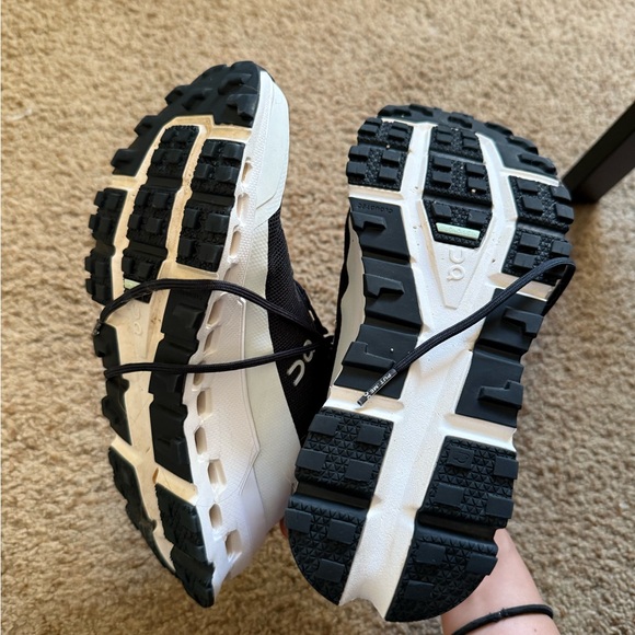 On Running Ultra cloud - Picture 2 of 4